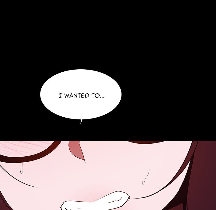 Fallen Flower - Chapter 58 [photo 105] - MangaPorn