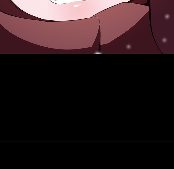 Fallen Flower - Chapter 58 [photo 106] - MangaPorn