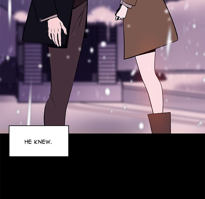 Fallen Flower - Chapter 58 [photo 108] - MangaPorn