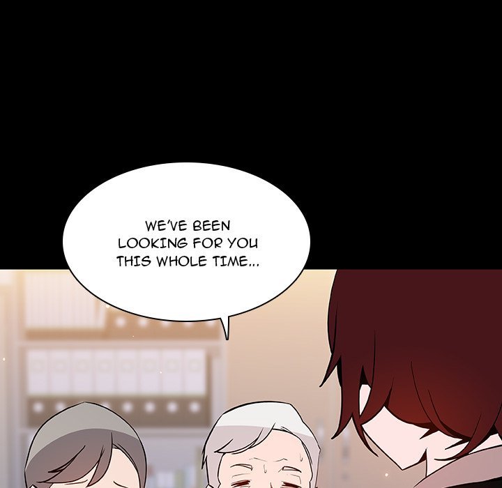 Fallen Flower - Chapter 58 [photo 11] - MangaPorn