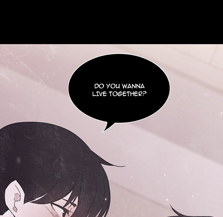 Fallen Flower - Chapter 58 [photo 110] - MangaPorn