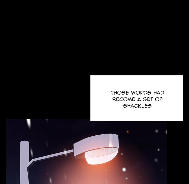 Fallen Flower - Chapter 58 [photo 113] - MangaPorn