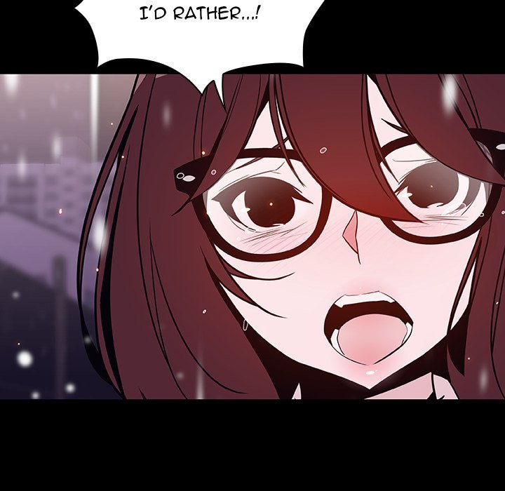 Fallen Flower - Chapter 58 [photo 118] - MangaPorn