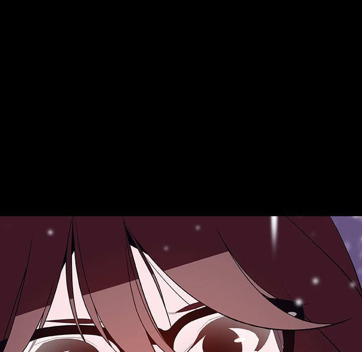 Fallen Flower - Chapter 58 [photo 122] - MangaPorn