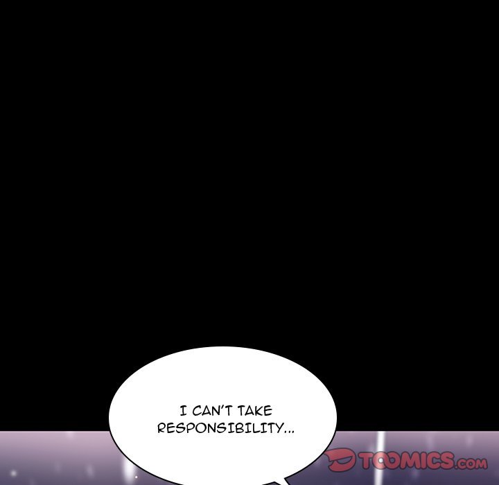 Fallen Flower - Chapter 58 [photo 124] - MangaPorn