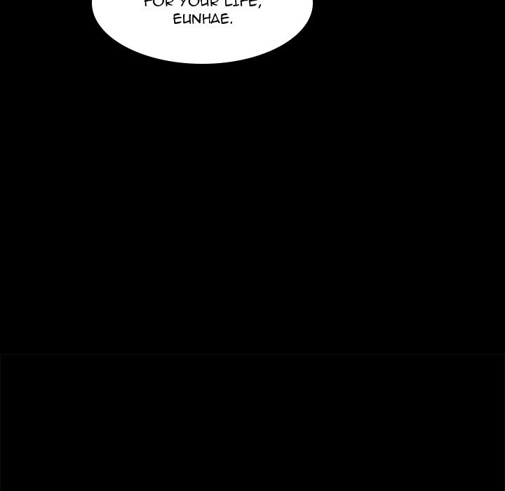 Fallen Flower - Chapter 58 [photo 126] - MangaPorn