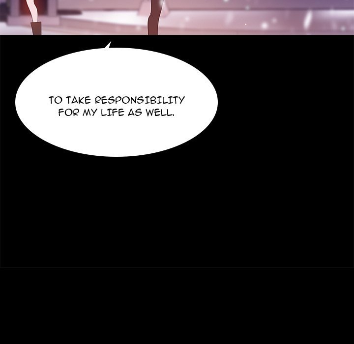 Fallen Flower - Chapter 58 [photo 128] - MangaPorn