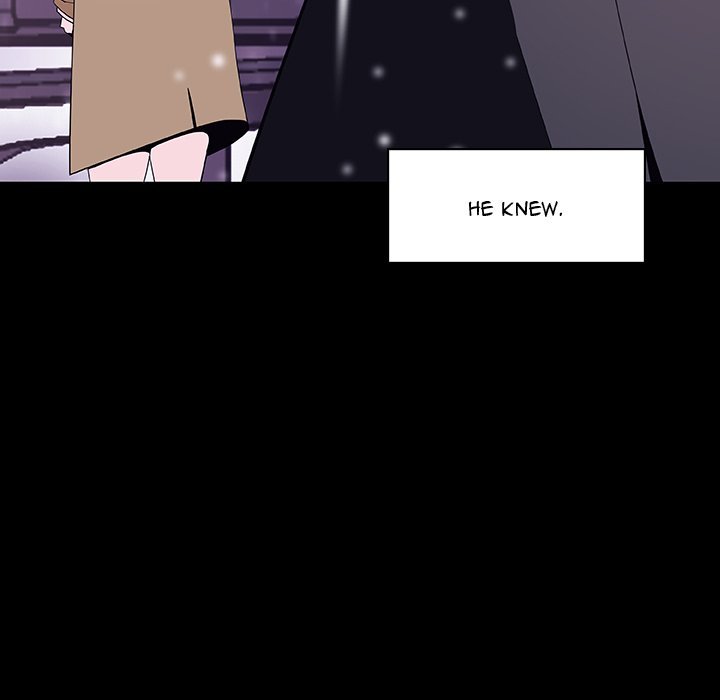 Fallen Flower - Chapter 58 [photo 130] - MangaPorn