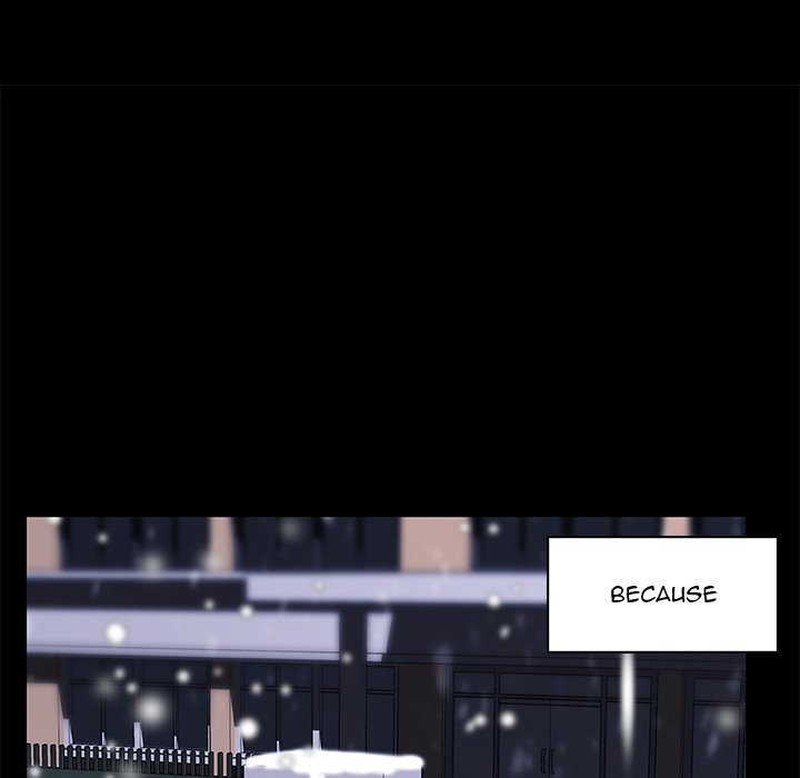 Fallen Flower - Chapter 58 [photo 14] - MangaPorn