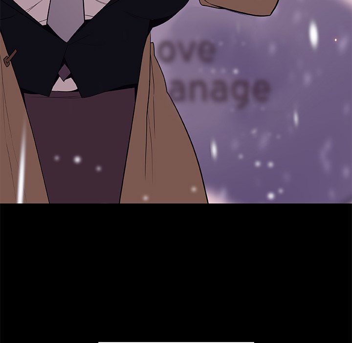 Fallen Flower - Chapter 58 [photo 142] - MangaPorn