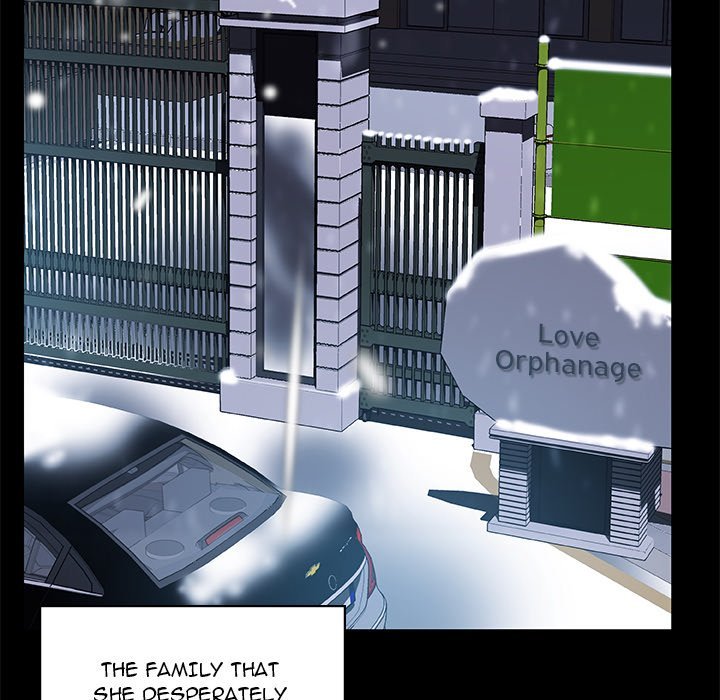 Fallen Flower - Chapter 58 [photo 15] - MangaPorn