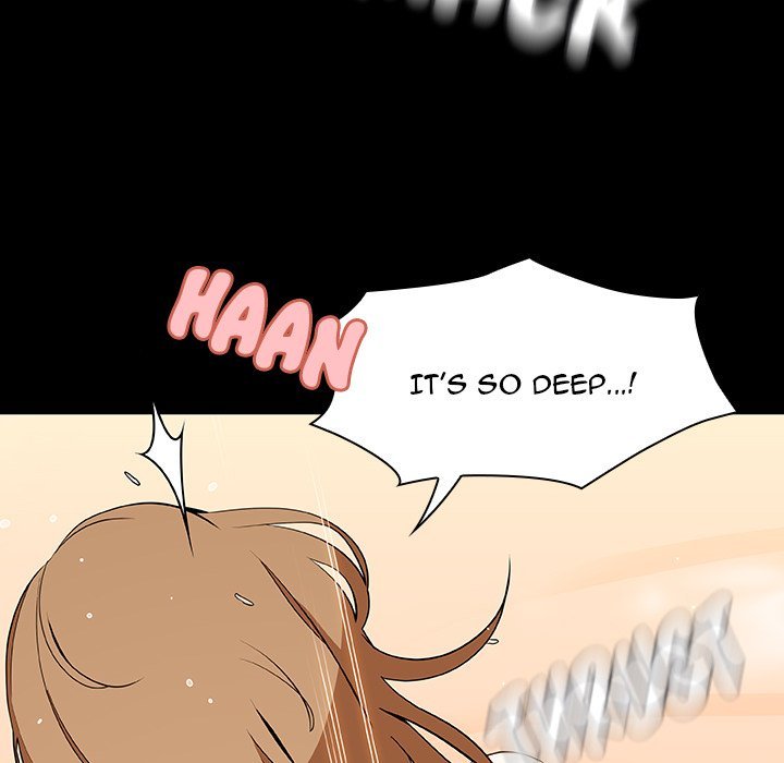 Fallen Flower - Chapter 58 [photo 151] - MangaPorn