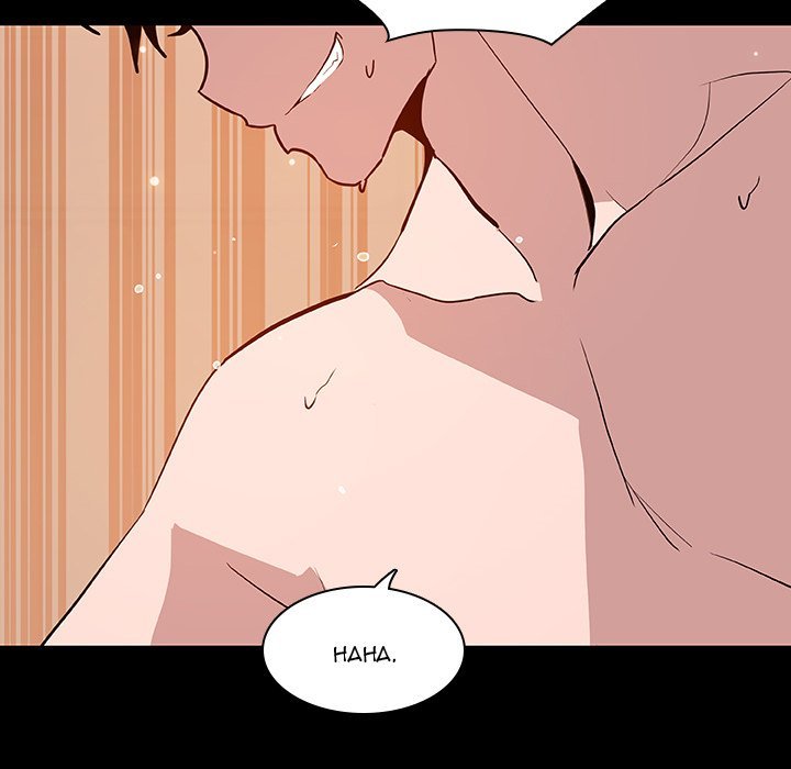 Fallen Flower - Chapter 58 [photo 155] - MangaPorn