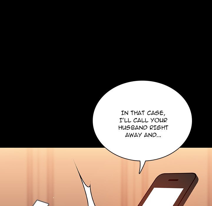 Fallen Flower - Chapter 58 [photo 179] - MangaPorn