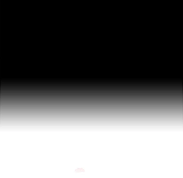 Fallen Flower - Chapter 58 [photo 18] - MangaPorn