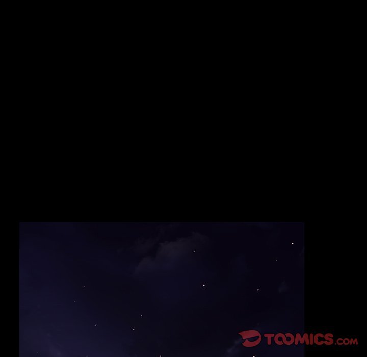 Fallen Flower - Chapter 58 [photo 184] - MangaPorn