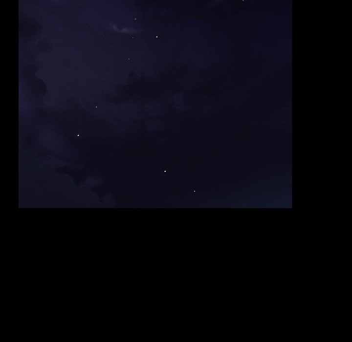 Fallen Flower - Chapter 58 [photo 185] - MangaPorn