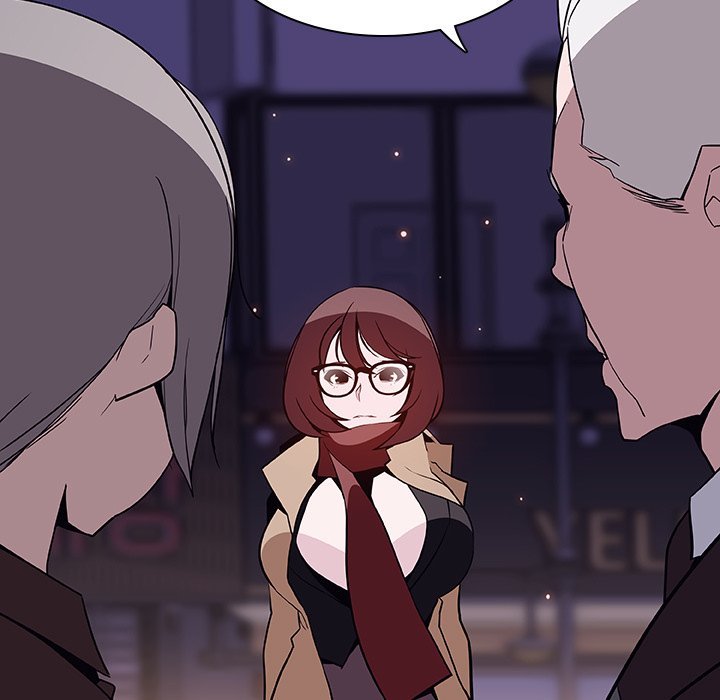 Fallen Flower - Chapter 58 [photo 187] - MangaPorn