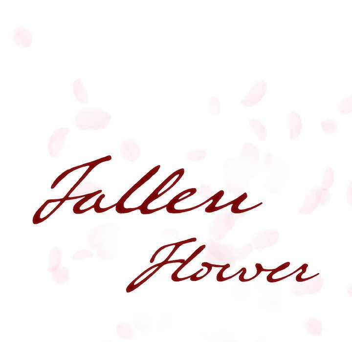 Fallen Flower - Chapter 58 [photo 19] - MangaPorn