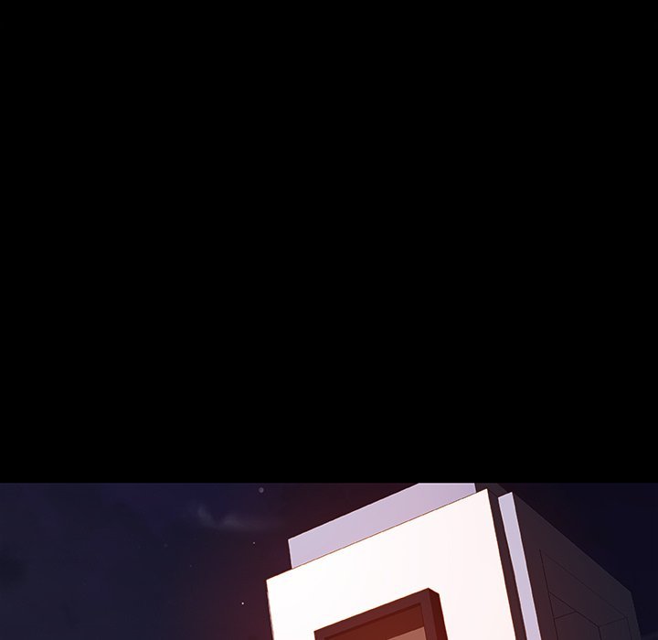 Fallen Flower - Chapter 58 [photo 191] - MangaPorn