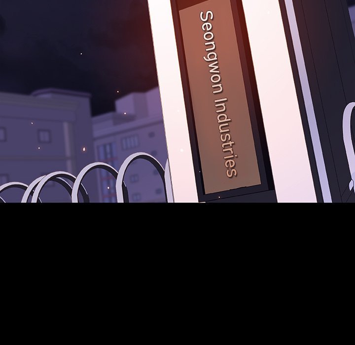 Fallen Flower - Chapter 58 [photo 192] - MangaPorn