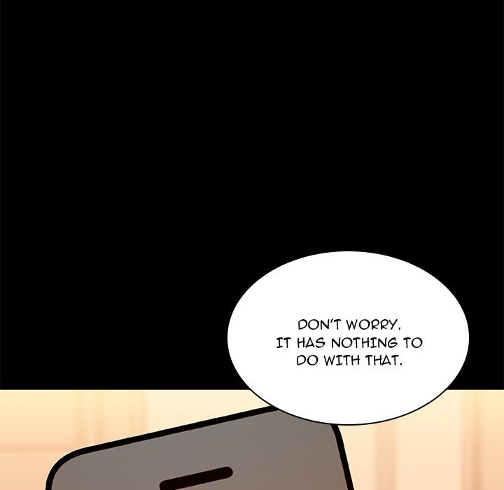 Fallen Flower - Chapter 58 [photo 198] - MangaPorn