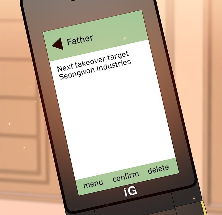 Fallen Flower - Chapter 58 [photo 199] - MangaPorn