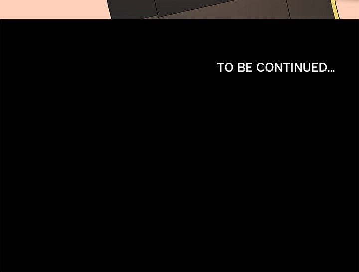 Fallen Flower - Chapter 58 [photo 200] - MangaPorn