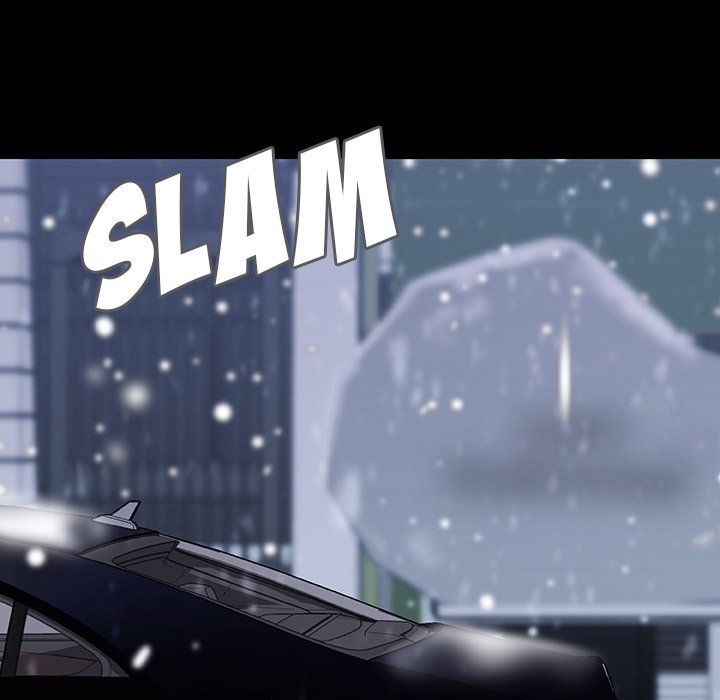 Fallen Flower - Chapter 58 [photo 22] - MangaPorn