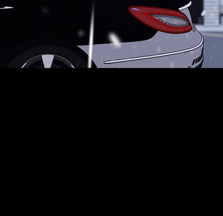 Fallen Flower - Chapter 58 [photo 23] - MangaPorn