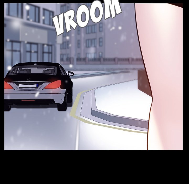 Fallen Flower - Chapter 58 [photo 30] - MangaPorn