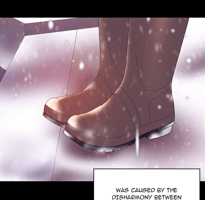 Fallen Flower - Chapter 58 [photo 41] - MangaPorn