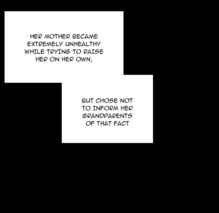 Fallen Flower - Chapter 58 [photo 48] - MangaPorn