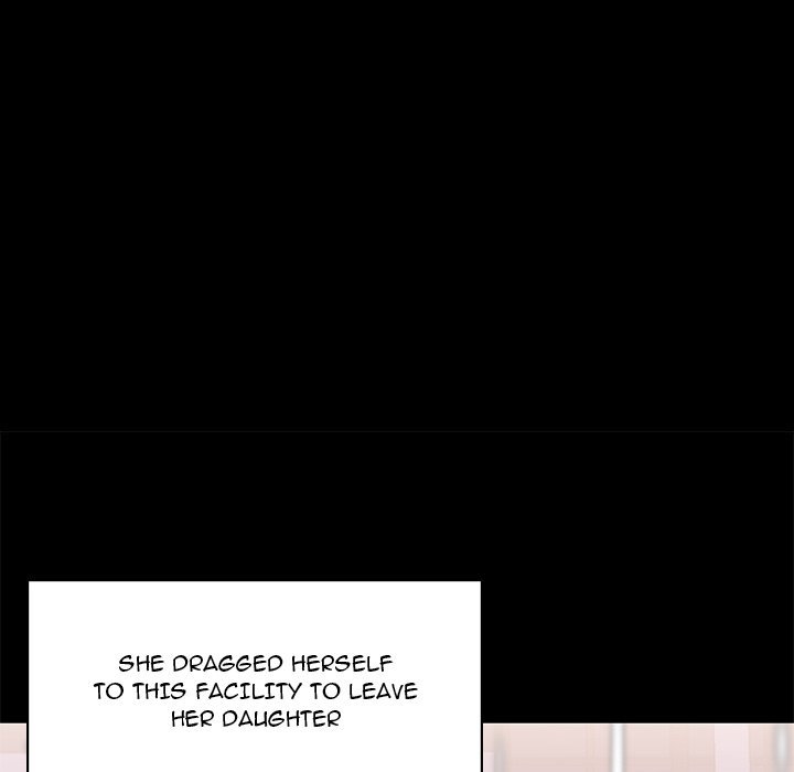 Fallen Flower - Chapter 58 [photo 49] - MangaPorn