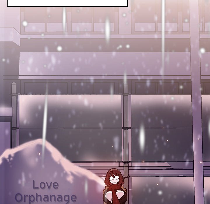 Fallen Flower - Chapter 58 [photo 50] - MangaPorn