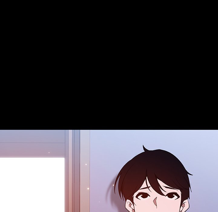 Fallen Flower - Chapter 58 [photo 6] - MangaPorn