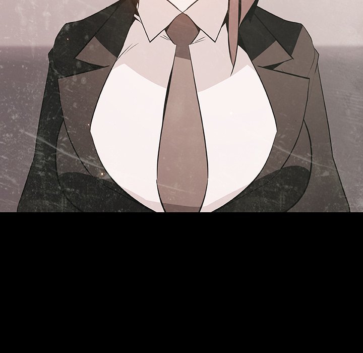 Fallen Flower - Chapter 58 [photo 69] - MangaPorn