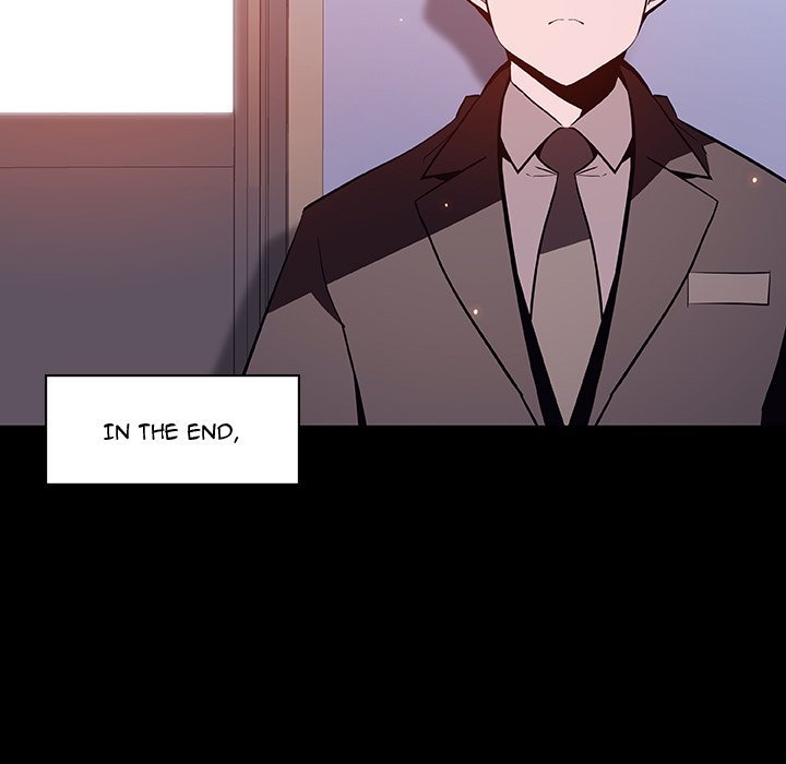 Fallen Flower - Chapter 58 [photo 7] - MangaPorn