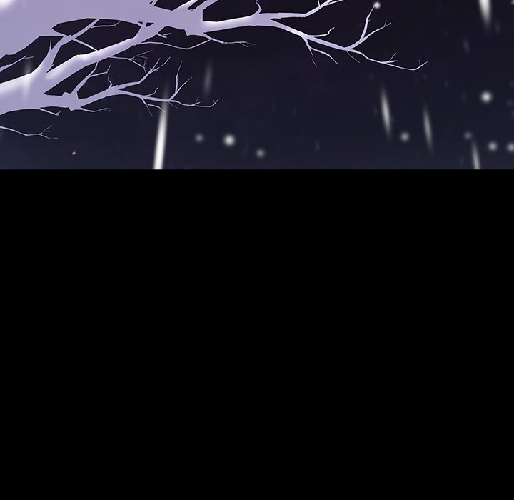 Fallen Flower - Chapter 58 [photo 73] - MangaPorn