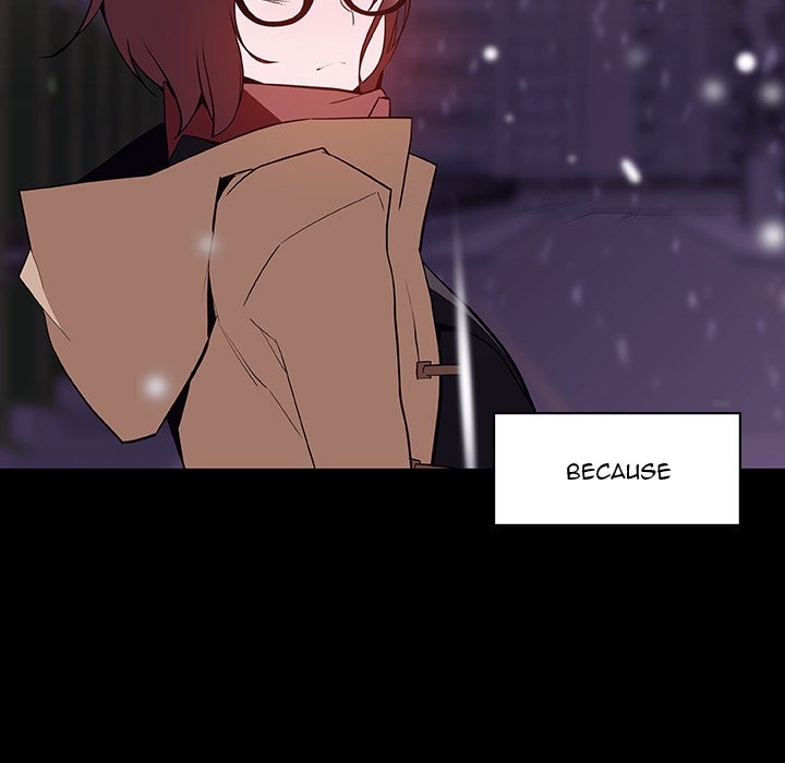 Fallen Flower - Chapter 58 [photo 87] - MangaPorn