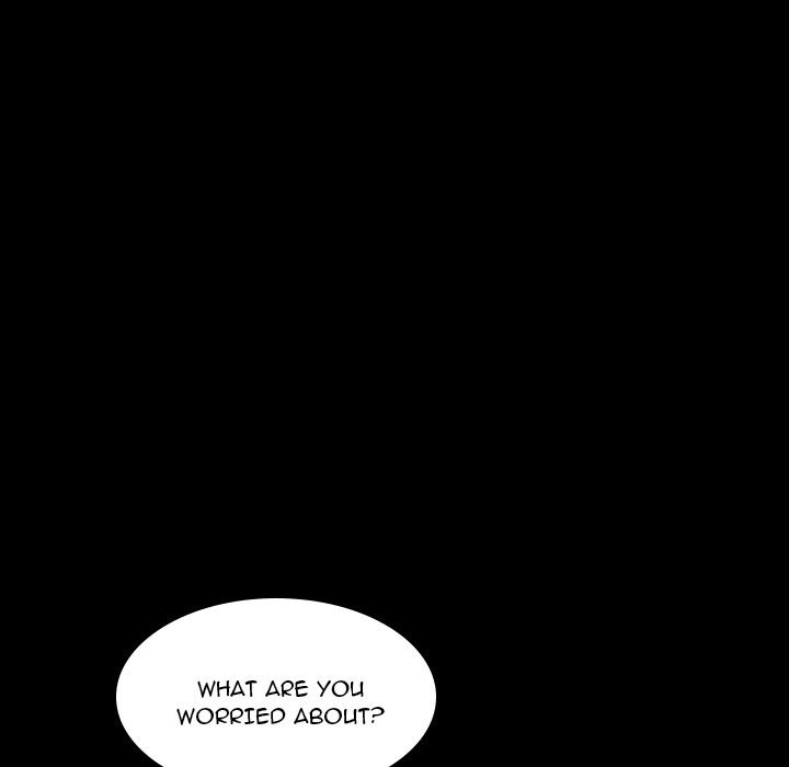 Fallen Flower - Chapter 58 [photo 92] - MangaPorn