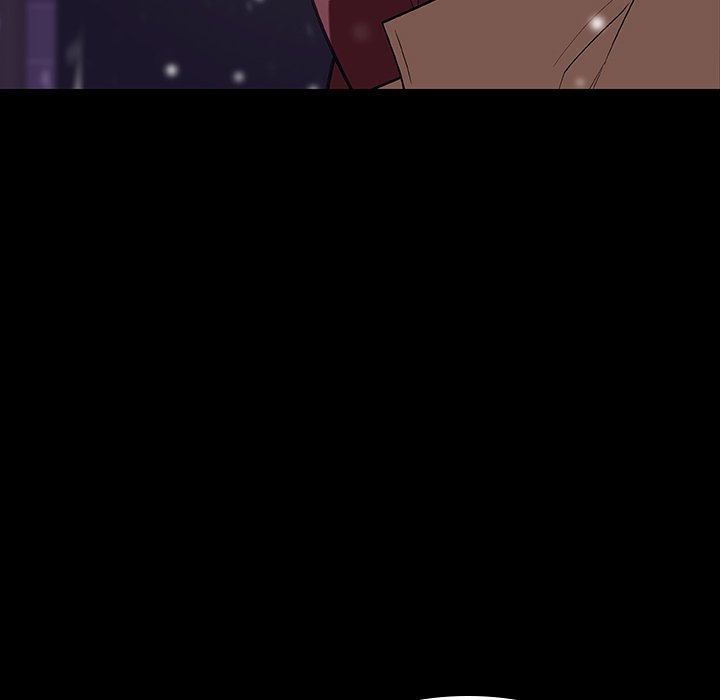 Fallen Flower - Chapter 58 [photo 98] - MangaPorn