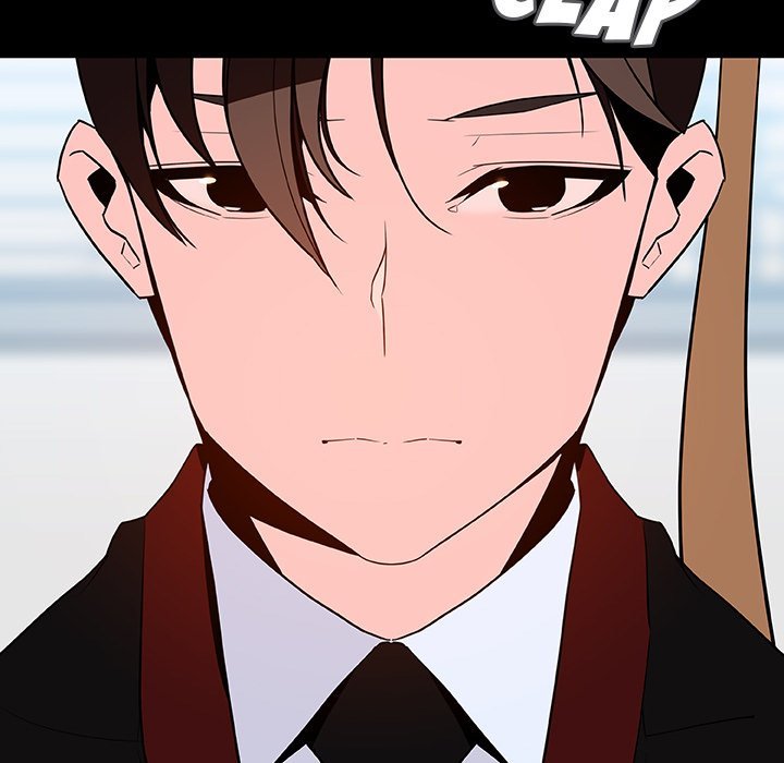 Fallen Flower - Chapter 59 [photo 10] - MangaPorn