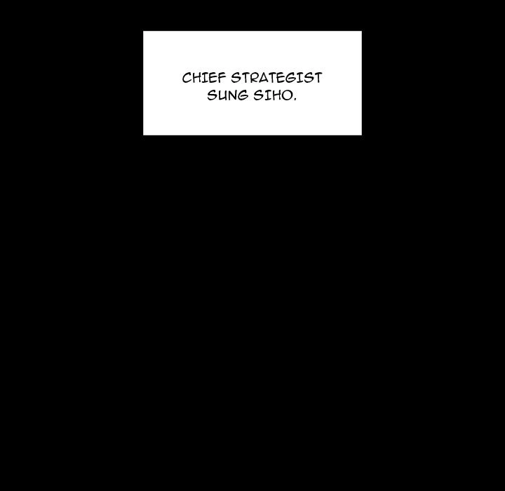 Fallen Flower - Chapter 59 [photo 106] - MangaPorn