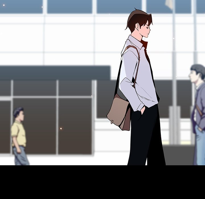 Fallen Flower - Chapter 59 [photo 109] - MangaPorn