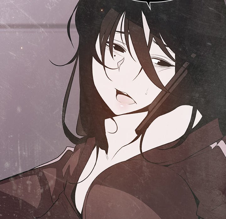 Fallen Flower - Chapter 59 [photo 111] - MangaPorn