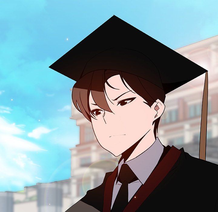 Fallen Flower - Chapter 59 [photo 13] - MangaPorn