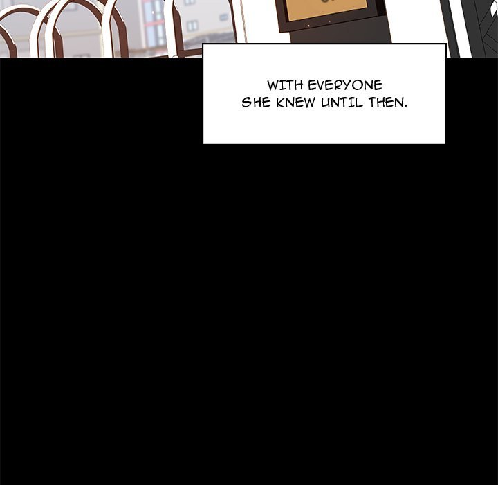 Fallen Flower - Chapter 59 [photo 147] - MangaPorn