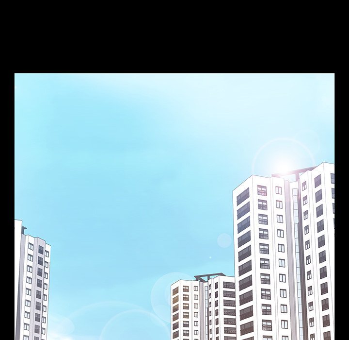 Fallen Flower - Chapter 59 [photo 157] - MangaPorn