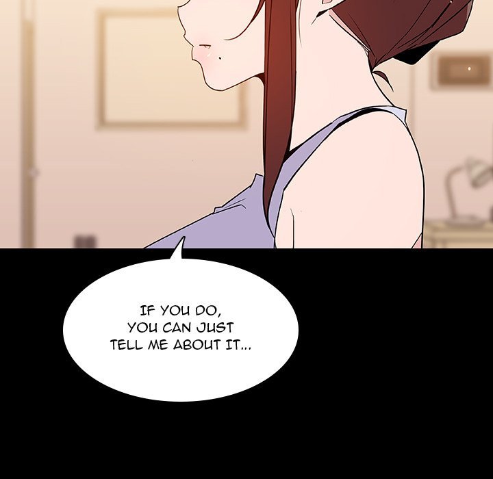 Fallen Flower - Chapter 59 [photo 165] - MangaPorn